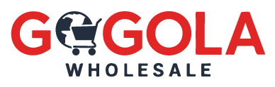 Googola Wholesale